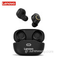 Lenovo X18 Earbuds TWS Ασύρματο ακουστικό ακουστικών